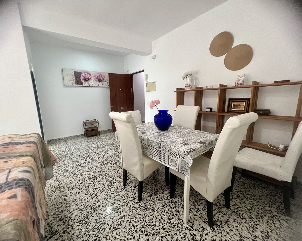 Málaga